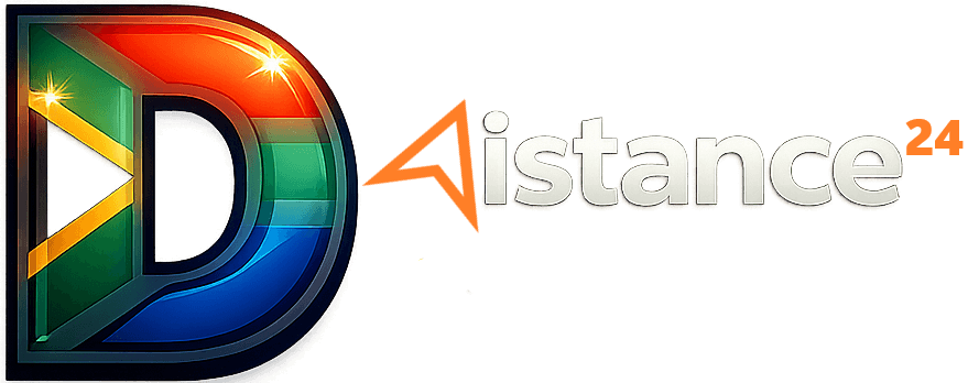 Distance24