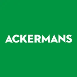 Ackermans Woman